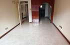 4 Bed House in Kileleshwa - 8