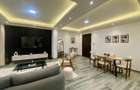 Serviced 1 Bed Apartment with En Suite in Brookside - 1