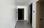 1 Bed Apartment with En Suite at Lavington - 2