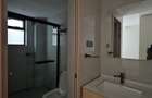 3 Bed Apartment with En Suite in Riverside - 13
