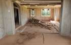 4 Bed House with En Suite at Mhasibu Sirverbirtch - 7