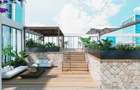 1 Bed Apartment with En Suite in Westlands Area - 8