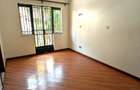 4 Bed Townhouse with En Suite in Westlands Area - 14