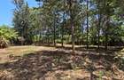 Residential Land at New Kitisuru - 2