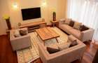 Serviced 4 Bed Apartment with En Suite at Westlands - 7