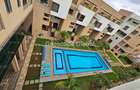 Furnished 2 Bed Apartment with En Suite in Lavington - 10