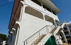Furnished 0.25 ac Commercial Property with Service Charge Included at Kilua - 8