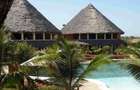 2 Bed Villa with En Suite at Tembo Court - 11