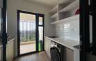 Furnished 3 Bed Apartment with En Suite at Othaya Rd - 10