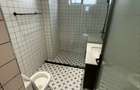 Serviced 4 Bed Apartment with En Suite in Kileleshwa - 19