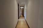 3 Bed Apartment with En Suite at Riverside Drive - 8