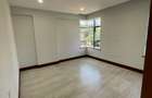 Serviced 2 Bed Apartment with En Suite in Westlands Area - 10