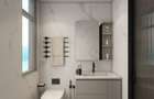 1 Bed Apartment with En Suite at Riverside Drive - 9