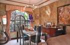 5 Bed Townhouse with En Suite in General Mathenge - 4
