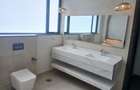 5 Bed Townhouse with Swimming Pool in Nyari - 9