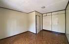 4 Bed Townhouse with En Suite in Kileleshwa - 5