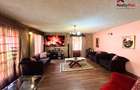 4 Bed Villa with En Suite at Loiyangalani Drive - 12