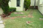 4 Bed Townhouse with En Suite in Lavington - 20