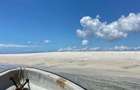 1,012 m² Land at Funzi Island Beach - 15