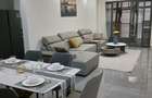3 Bed Apartment with En Suite in Kilimani - 1