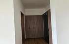5 Bed Villa with En Suite at Nyari - 4