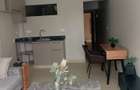 1 Bed Apartment with Gym at Kitisuru - 5