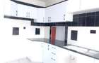 4 Bed Townhouse with En Suite in Lavington - 17