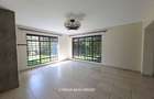4 Bed House with Garden in Kiambu Road - 13