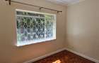 4 Bed House with En Suite at Gigiri - 13
