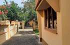 1.2 ac Commercial Property with Service Charge Included at Serena Mombasa - 14