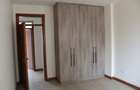 3 Bed Apartment with En Suite in Parklands - 9