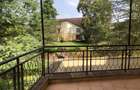 5 Bed Townhouse with En Suite in Karen - 15