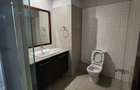 3 Bed House with En Suite in Westlands Area - 5