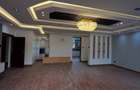 3 Bed Apartment with En Suite in Riverside - 4