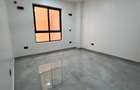 Serviced 3 Bed Apartment with En Suite at Mount Kenya Road - 7