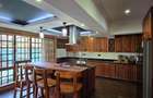 3 Bed House with En Suite in Nyari - 11
