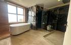5 Bed Apartment with En Suite in Westlands Area - 13