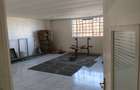 Furnished 11,600 ft² Commercial Property with Parking at Quarry Road - 7