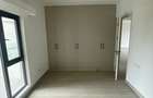 2 Bed Apartment with En Suite in Kilimani - 18