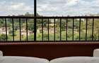 Furnished 4 Bed Apartment with En Suite at Githunguri Cl - 5