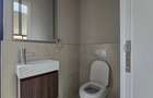 4 Bed House with En Suite in Kiambu Road - 12