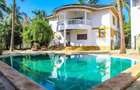 Furnished Commercial Property with Service Charge Included in Nyali Area - 6