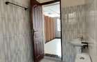 3 Bed House with En Suite at Kahuho - 15