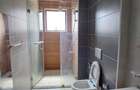 2 Bed Apartment with En Suite at Mbaazi Avenue - 11