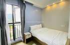 Furnished 3 Bed Apartment with En Suite in Westlands Area - 7