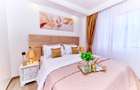 Furnished 1 Bed Apartment in Valley Arcade - 12