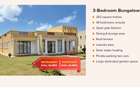3 Bed House with En Suite in Vipingo - 3