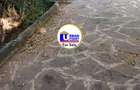 Commercial Land in Nyali Area - 4