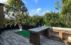 3 Bed House with En Suite in Nyari - 16