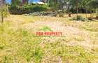 0.05 ha Residential Land at Kamangu - 1